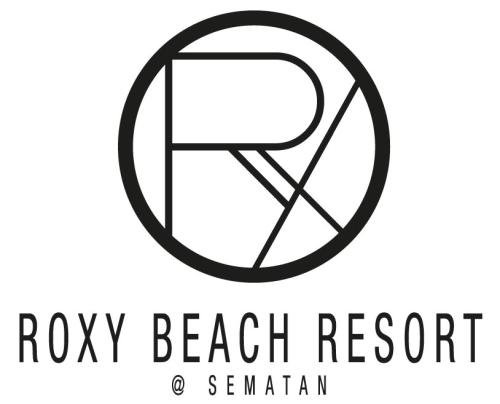 Roxy Beach Resort - Official Partner Hotel