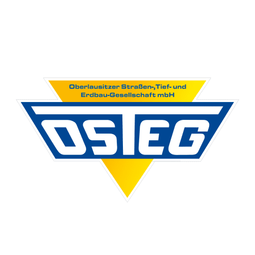 OSTEG mbH