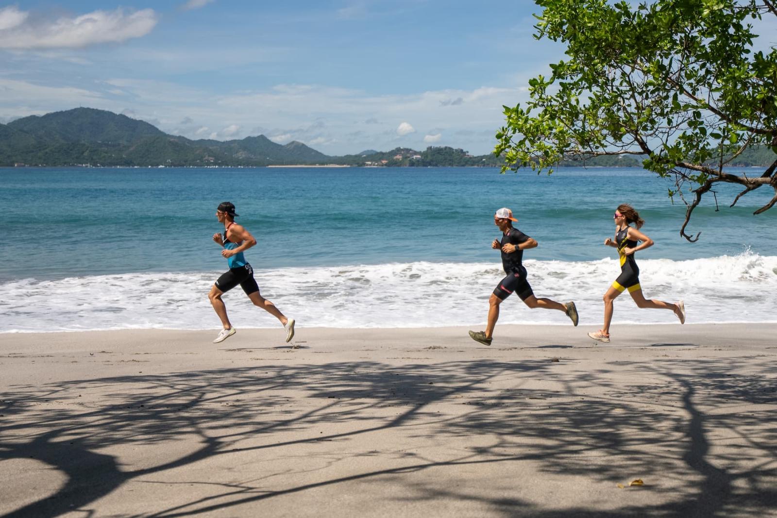 2024 XTERRA Costa Rica Preview: Lining Up at Las Catalinas