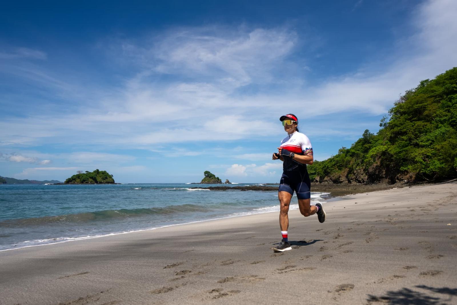 2024 XTERRA Costa Rica Preview: Lining Up at Las Catalinas