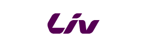 Liv Japan