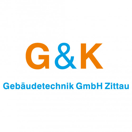 G & K Gebäudetechnik