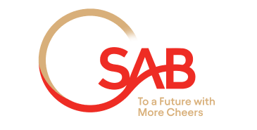 SAB