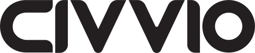 Civvio