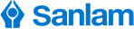 Sanlam