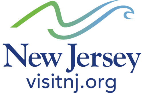 New Jersey Tourism