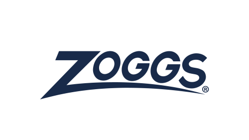 Zoggs