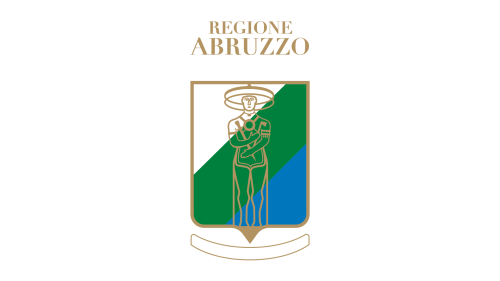 Abruzzo Regione