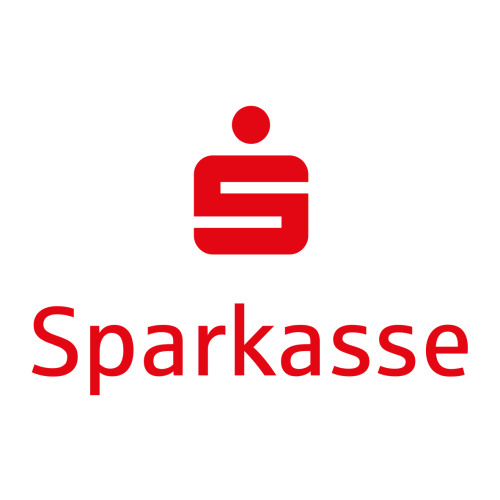 Sparkasse