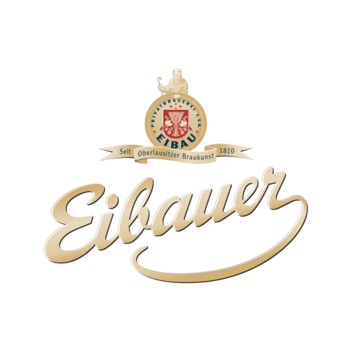 Eibauer Brauerei