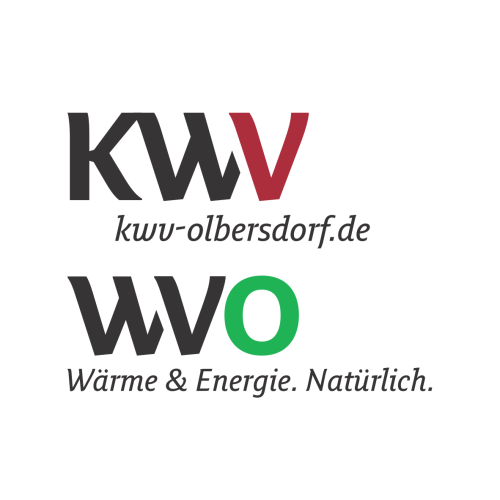 KWV / WVO