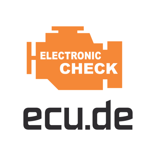 ecu.de