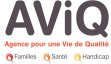AViQ