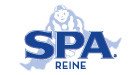 SPA reine