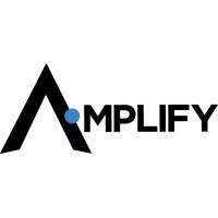 Amplify