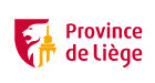 Province de Liège
