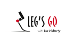 Leg's Go