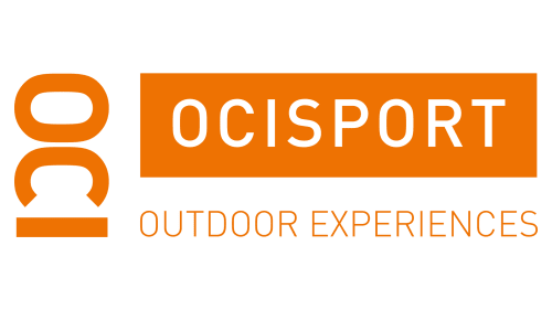 OCISPORT SERVEIS ESPORTIUS