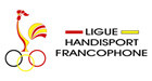 Ligue Handisport Francophone