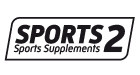 Sports2