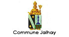 Commune de Jalhay