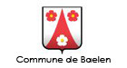 Commune de Baelen