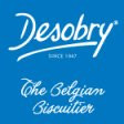 Desobry