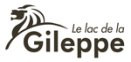 Lac de la Gileppe