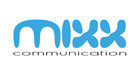 Mixx