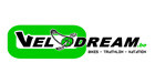 Velodream