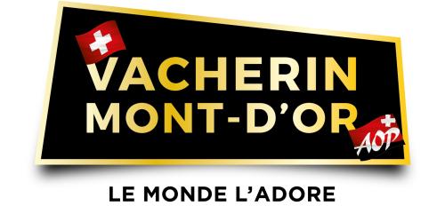 Vacherin Mt d'Or