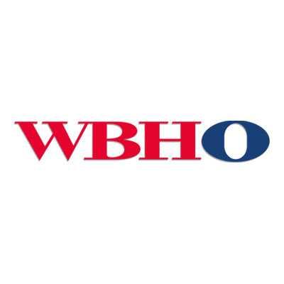 WBHO