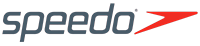 Speedo