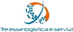Tre esse logistica