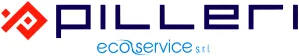 Pilleri ecoservice