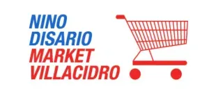 Nino Disario Market Villacidro