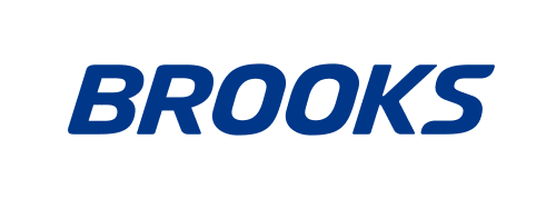 Brooks
