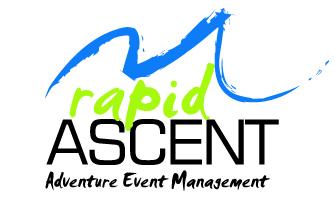 Rapid Ascent