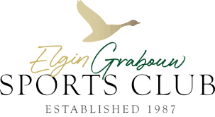 Grabouw County Club