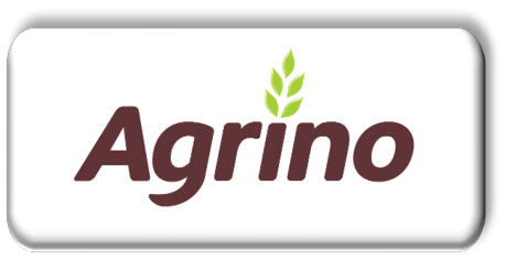 AGRINO