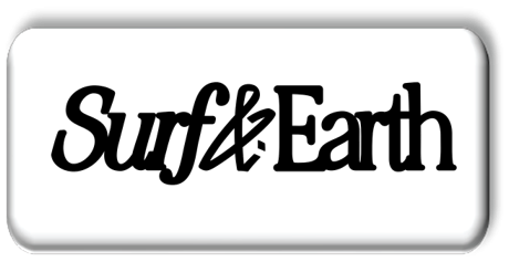 SURF N EARTH