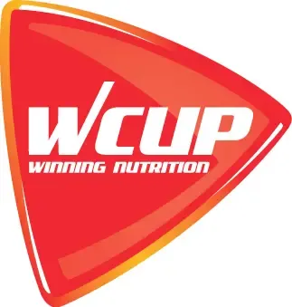 WCUP