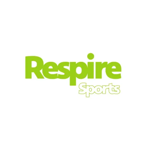 Respire Sports