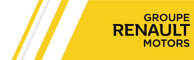 Renault Motors