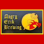 Angry Erik's Brewing