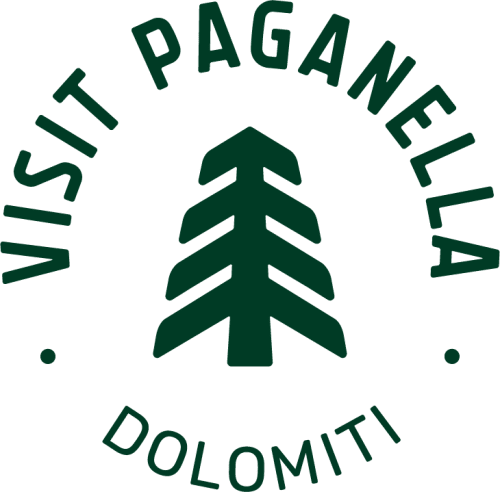 Visit Paganella