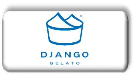 django