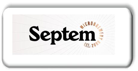 septem