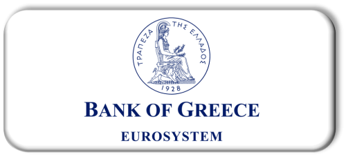 bank of greece
