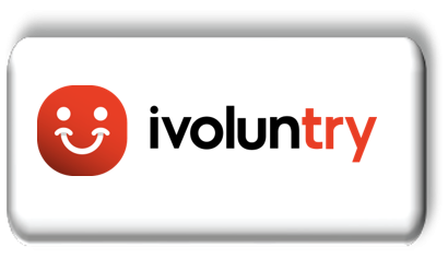 IVOLUNTRY